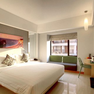 Sun-Royal-Hotel-room